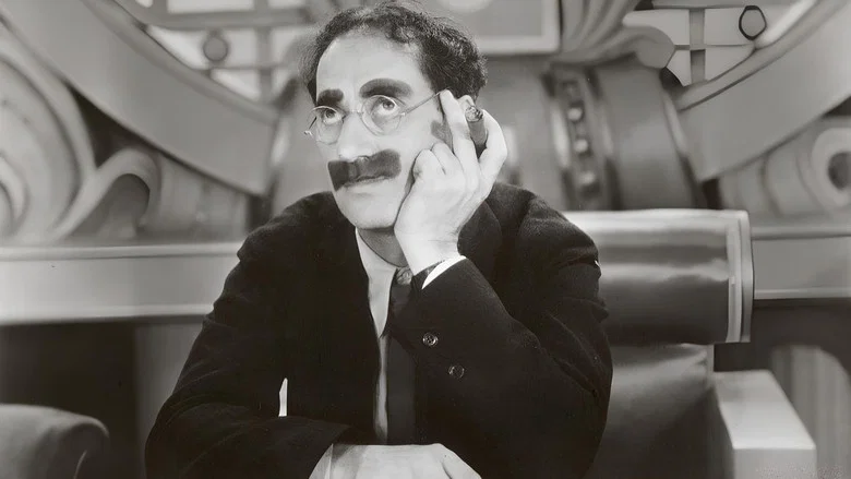 Duck Soup screenshot 2