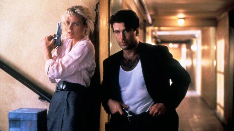 The Getaway screenshot 7