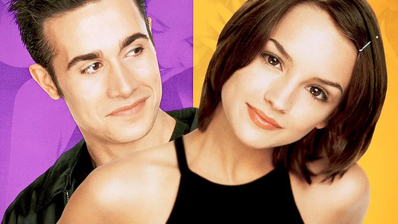 She's All That screenshot 5