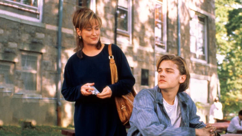 Marvin's Room screenshot 1