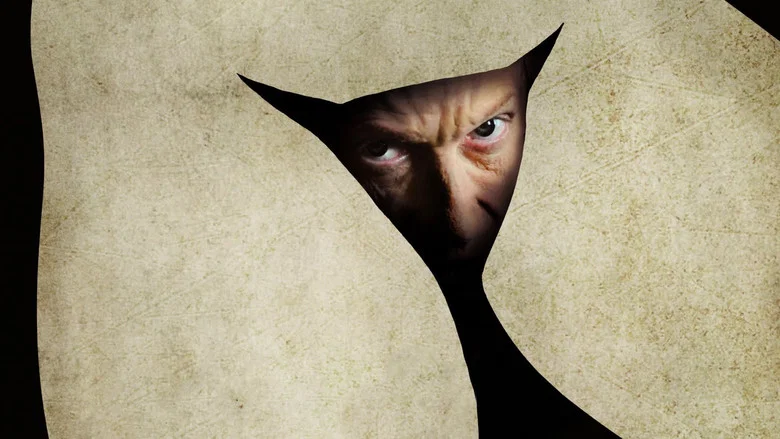 Faust screenshot 1