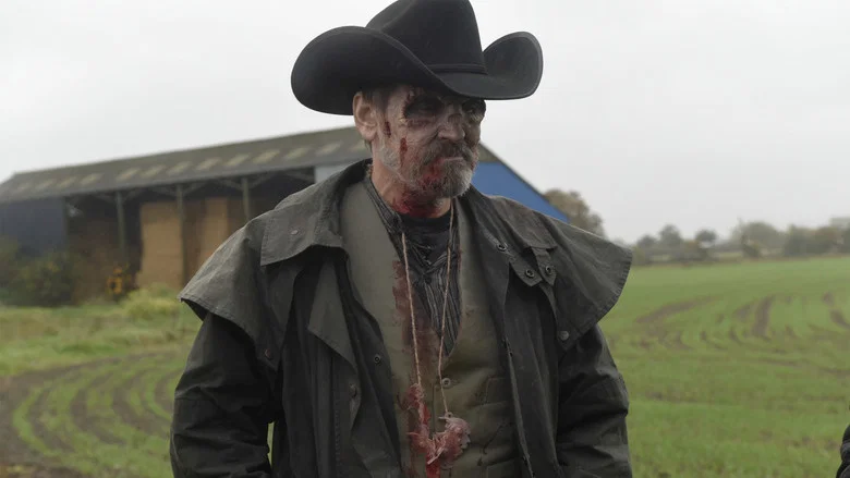 Shed of the Dead screenshot 6