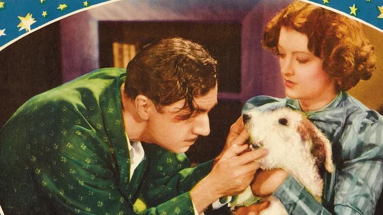 After the Thin Man screenshot 3