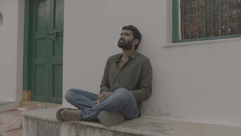 Weave of Culture screenshot 5