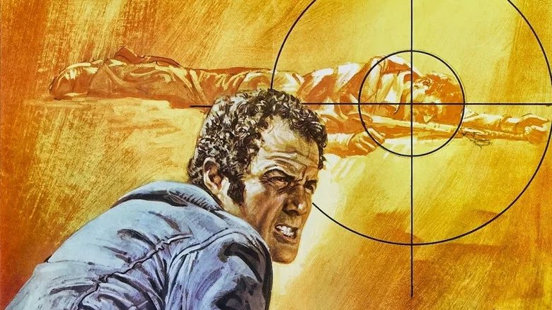 The Killer Elite screenshot 8