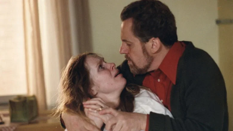 Face to Face screenshot 5