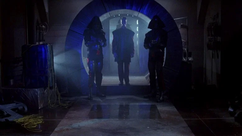 Critters 4 screenshot 6