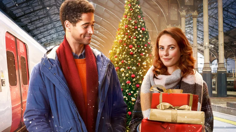 This Is Christmas screenshot 2