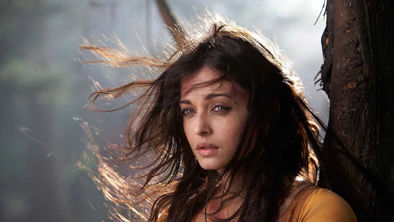 Raavan screenshot 3