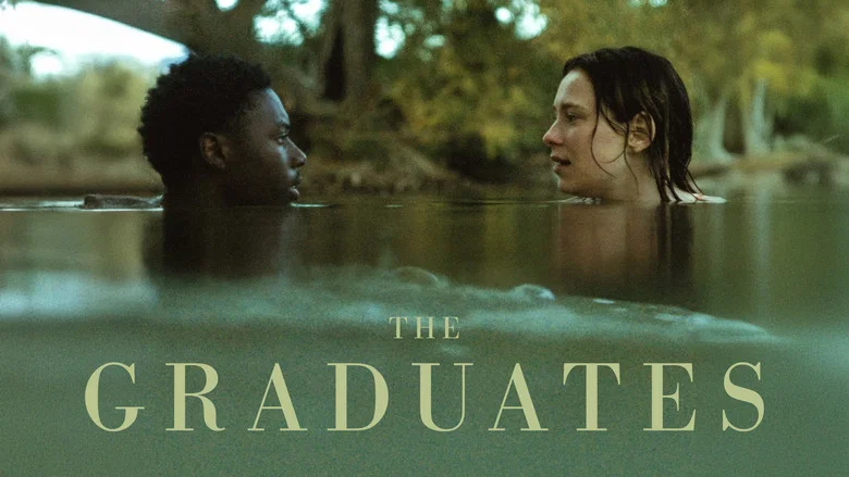 The Graduates screenshot 2