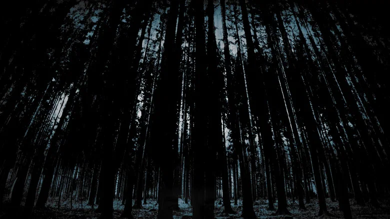 Mimic screenshot 1