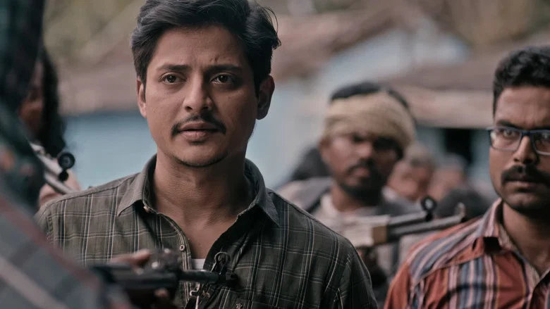 DAMaN screenshot 3