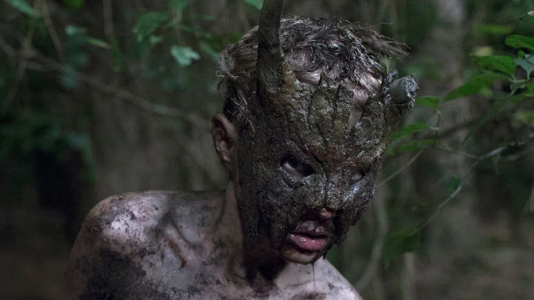 Cub screenshot 6