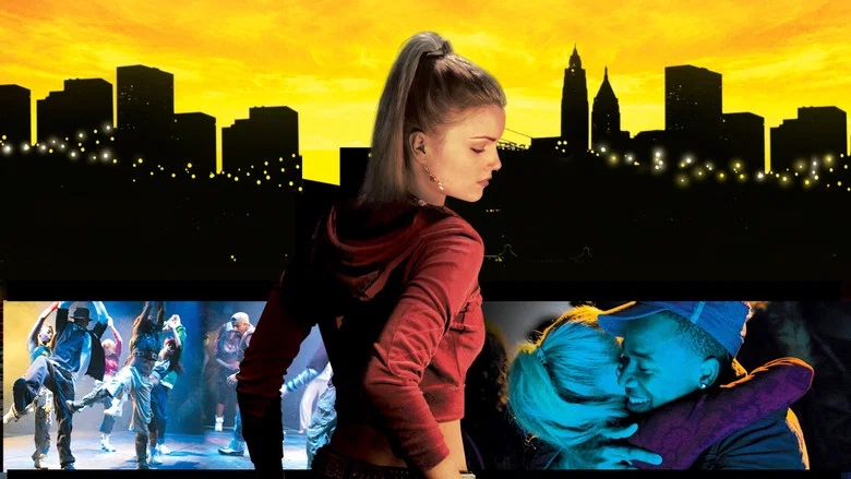 Save the Last Dance 2 screenshot 2