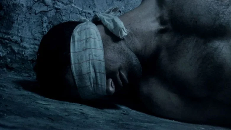 Watch Over Me screenshot 1