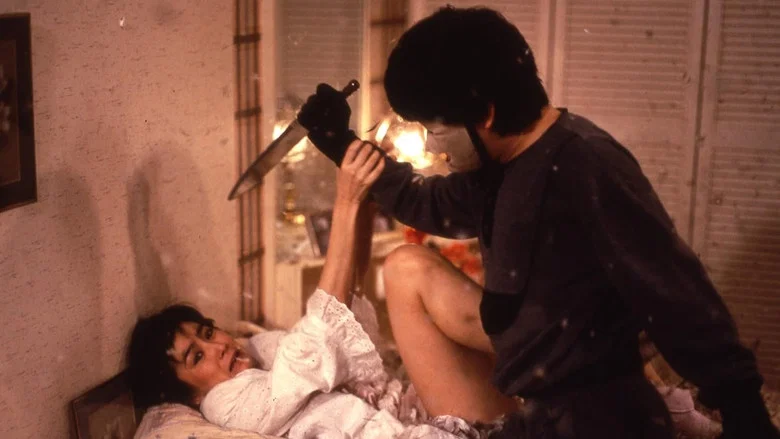 Police Story screenshot 7
