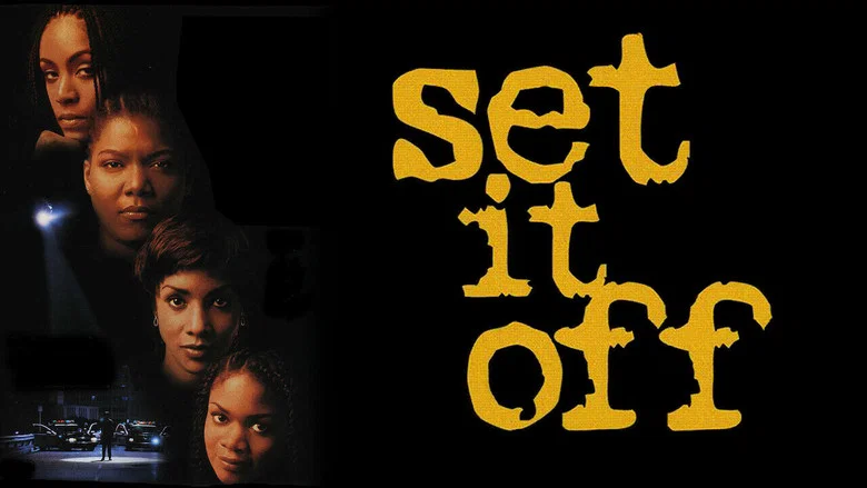 Set It Off screenshot 7