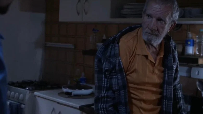 Baltazar screenshot 3