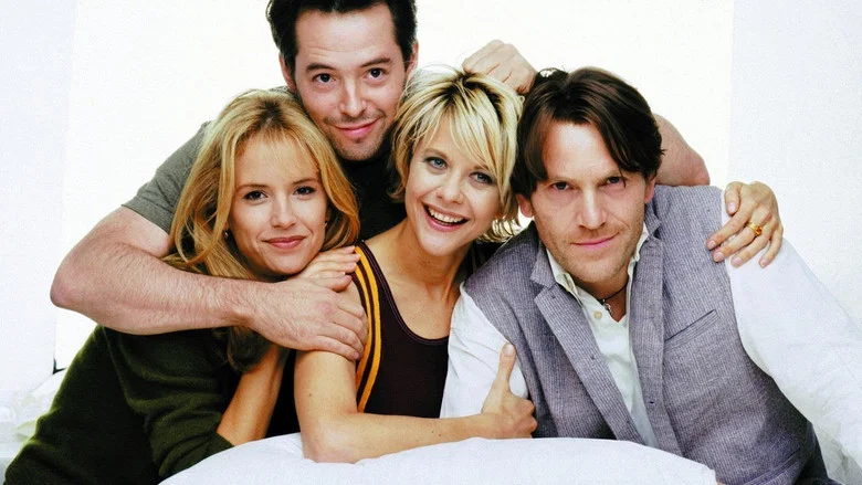 Addicted to Love screenshot 2