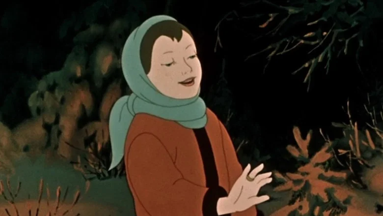 The Twelve Months screenshot 2