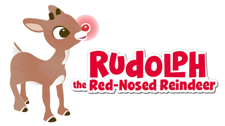 Rudolph the Red-Nosed Reindeer screenshot 5