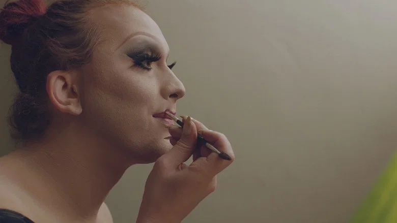 The Queens screenshot 2
