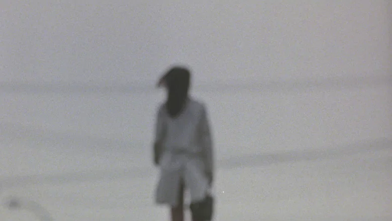 Tony Takitani screenshot 4