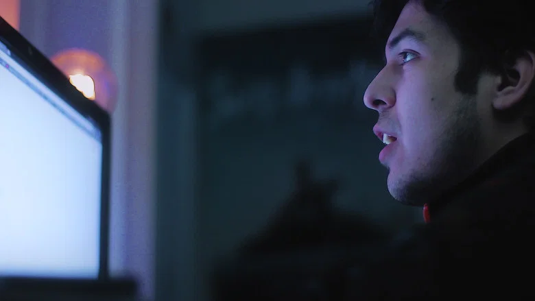 Bro Night screenshot 8