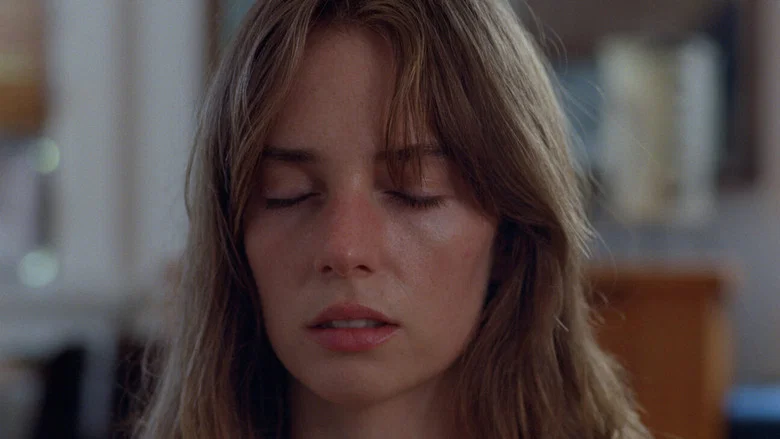 The Non-Actor screenshot 1