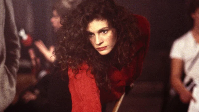 Mystic Pizza screenshot 3