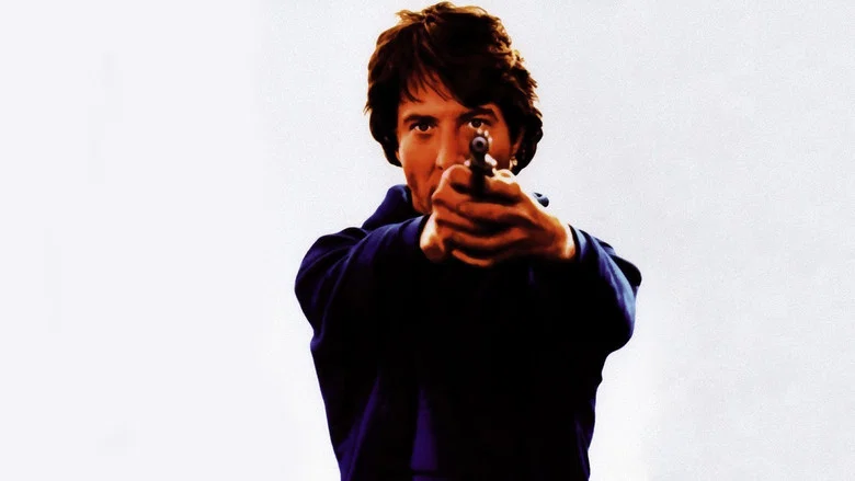 Marathon Man screenshot 4