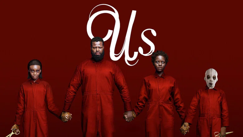Us screenshot 7