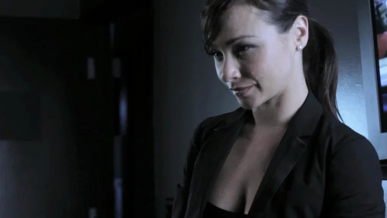 ChromeSkull: Laid to Rest 2 screenshot 7