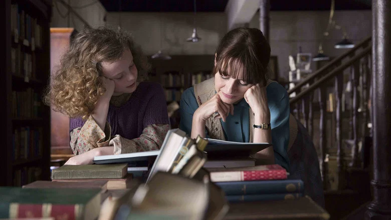 The Bookshop screenshot 5