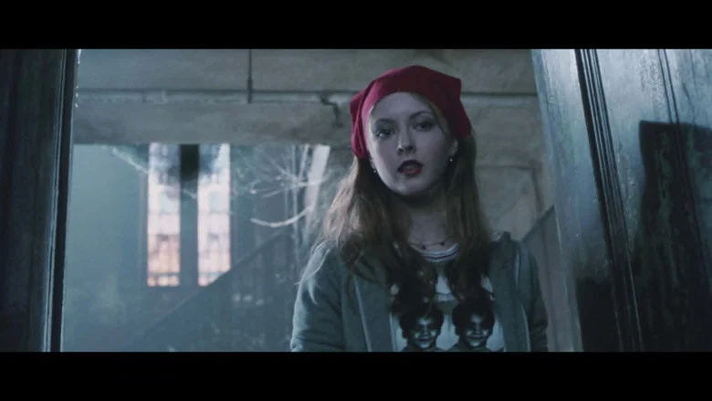 Bones screenshot 8