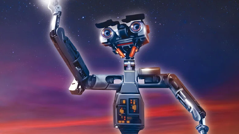 Short Circuit screenshot 2