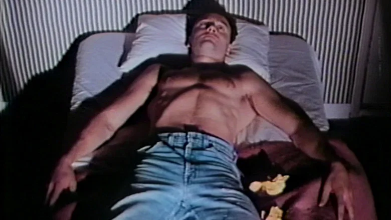 Crime Wave screenshot 2