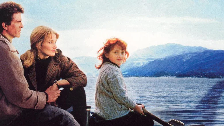 Loch Ness screenshot 4