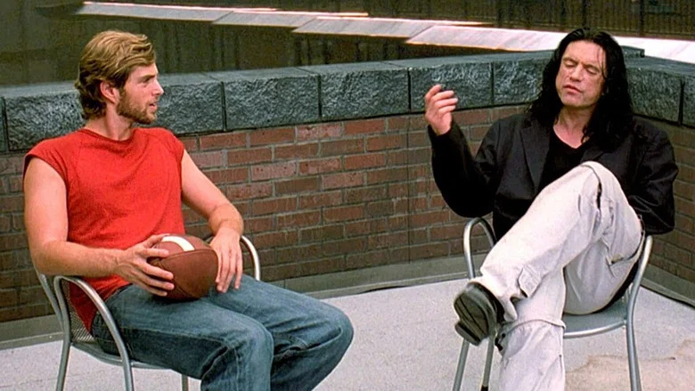 The Room screenshot 7