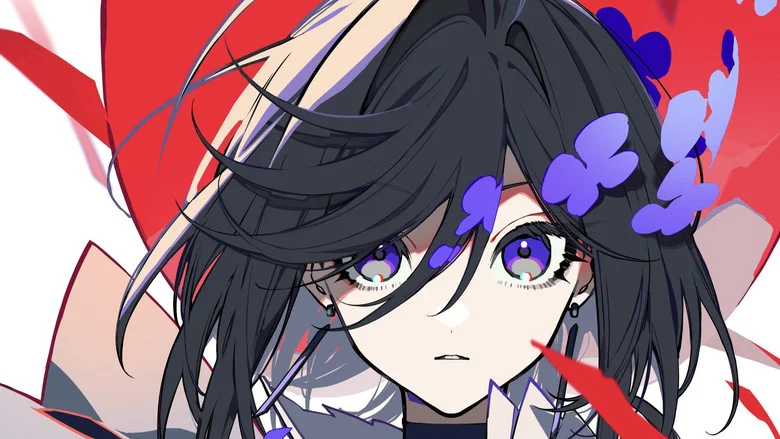 THE RIBBON HERO screenshot 2