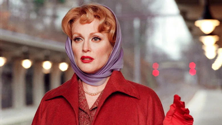 Far from Heaven screenshot 4