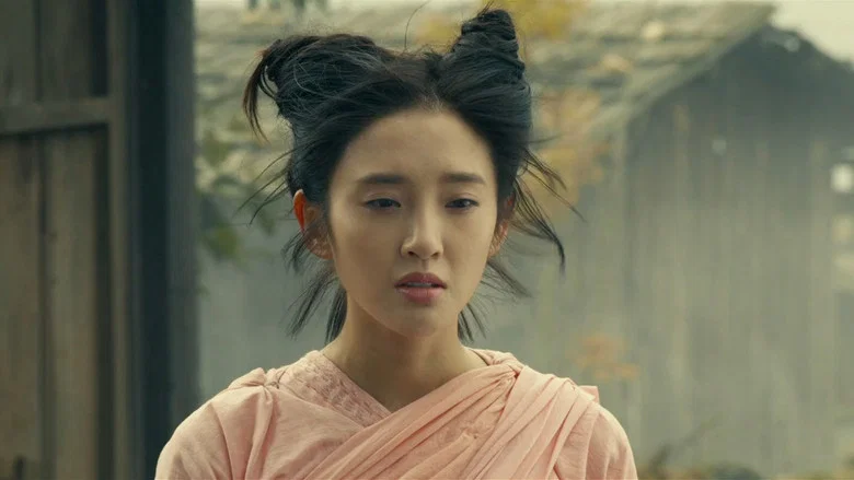 Jade Dynasty screenshot 7