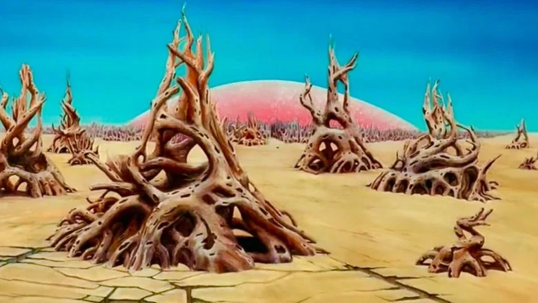 Time Masters screenshot 6