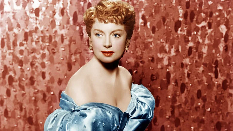 The King and I screenshot 7