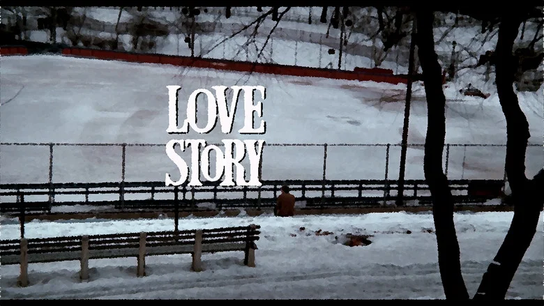 Love Story screenshot 1