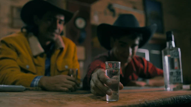 Agave Echoes screenshot 7
