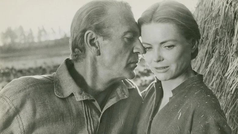Friendly Persuasion screenshot 4
