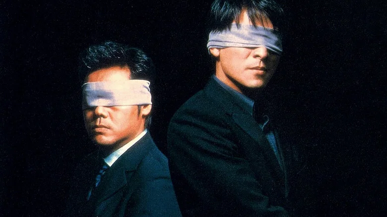 Running Out of Time screenshot 5