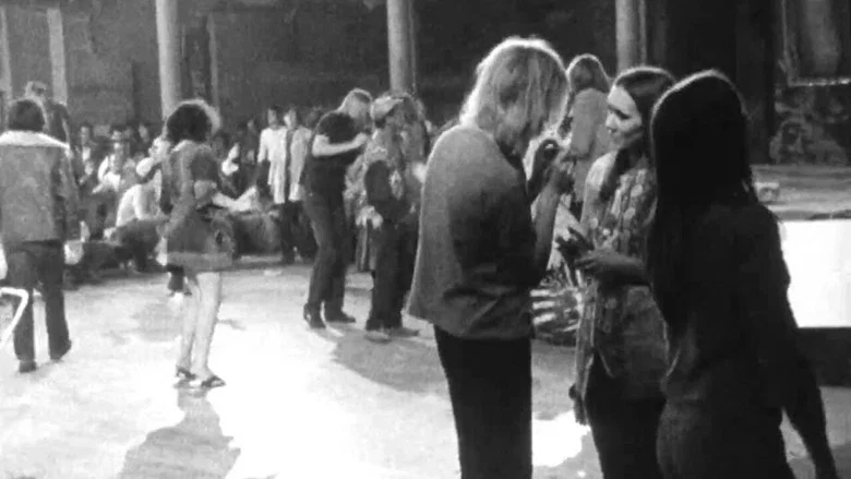 Dance Festival screenshot 1
