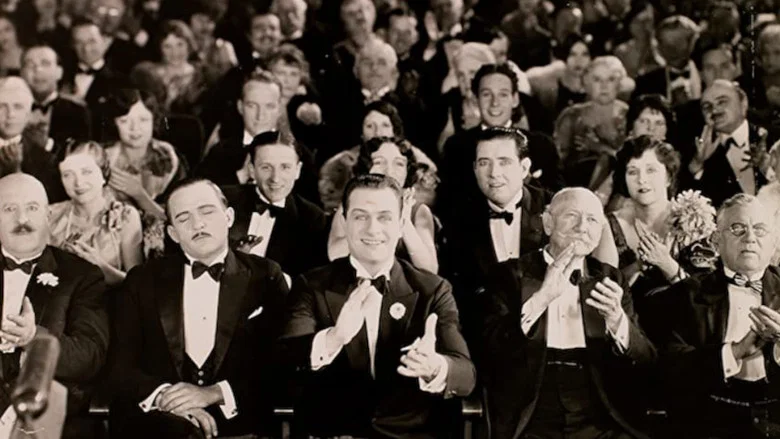 Out All Night screenshot 1